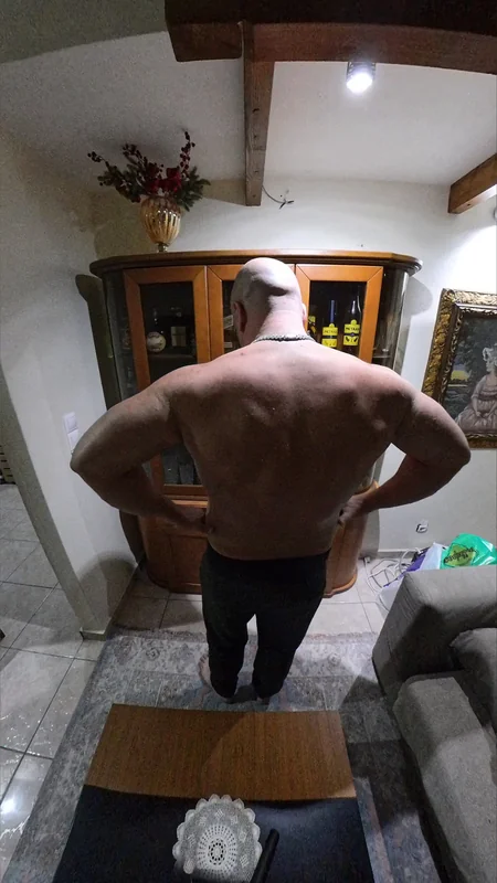 Fileythebeast OnlyFans Profile