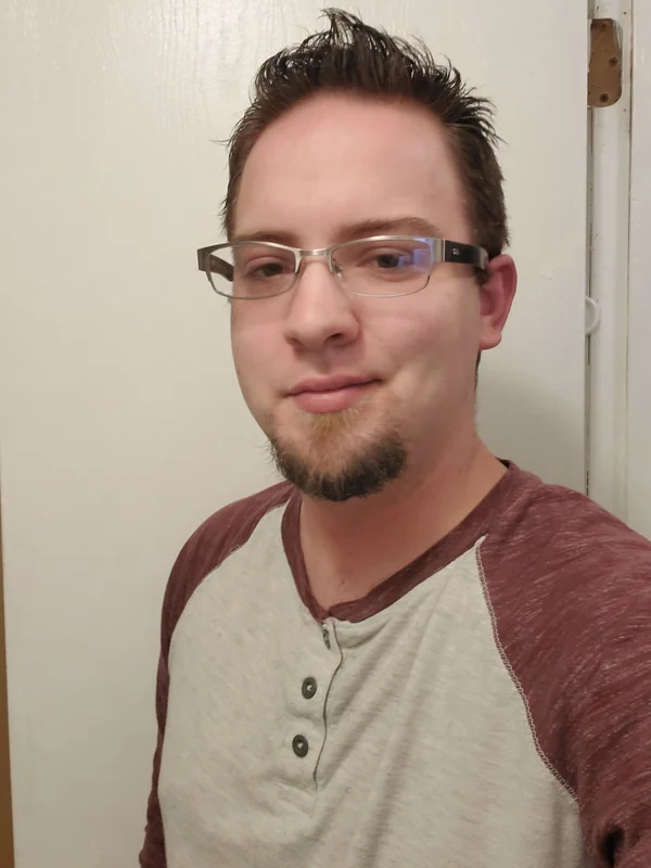 Filmguy94 OnlyFans Profile