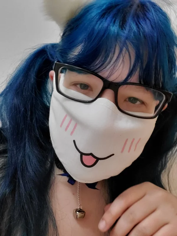 Flirty Fairy ~ - OnlyFans Creator Profile Picture