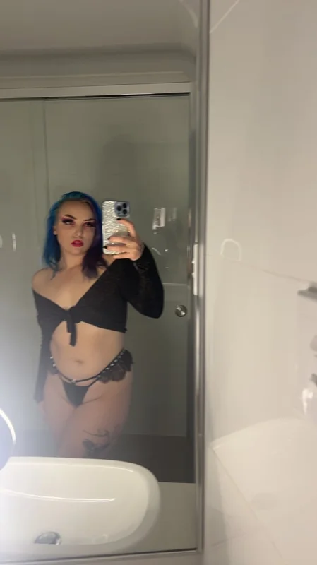 Filthymissbelle - OnlyFans Creator Profile Picture