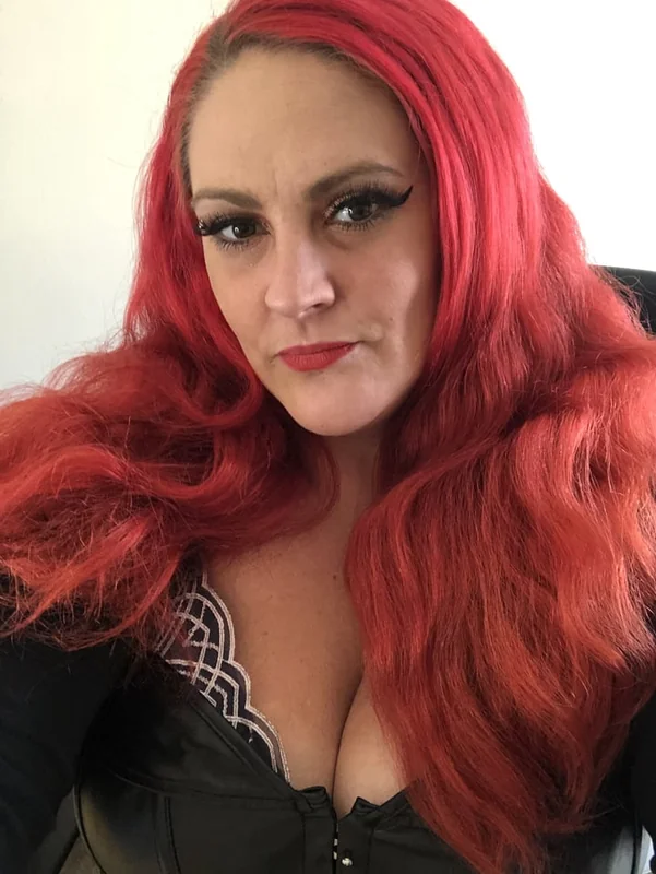 Filthy_Curvy_Kitty OnlyFans Profile