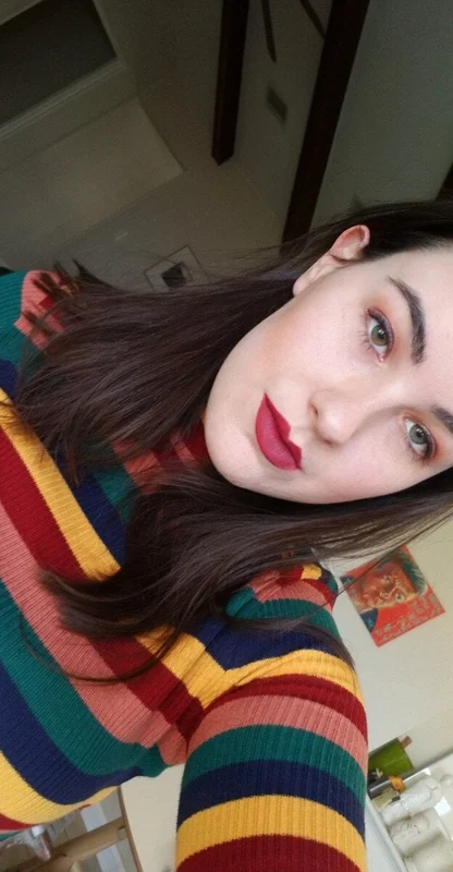 Filthyfallenangel OnlyFans Profile