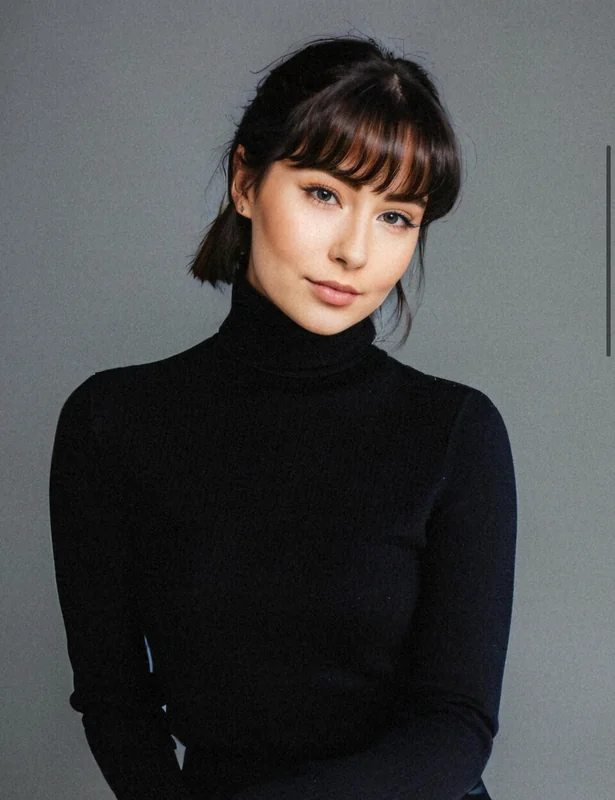 Financebarbie OnlyFans Profile