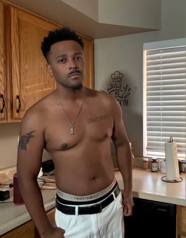 Finny Fox OnlyFans Profile