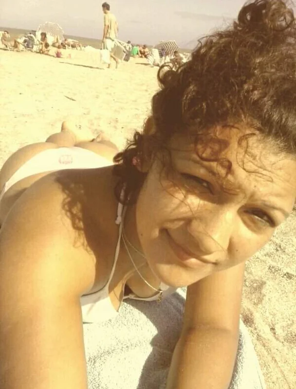 Afrodita OnlyFans Profile