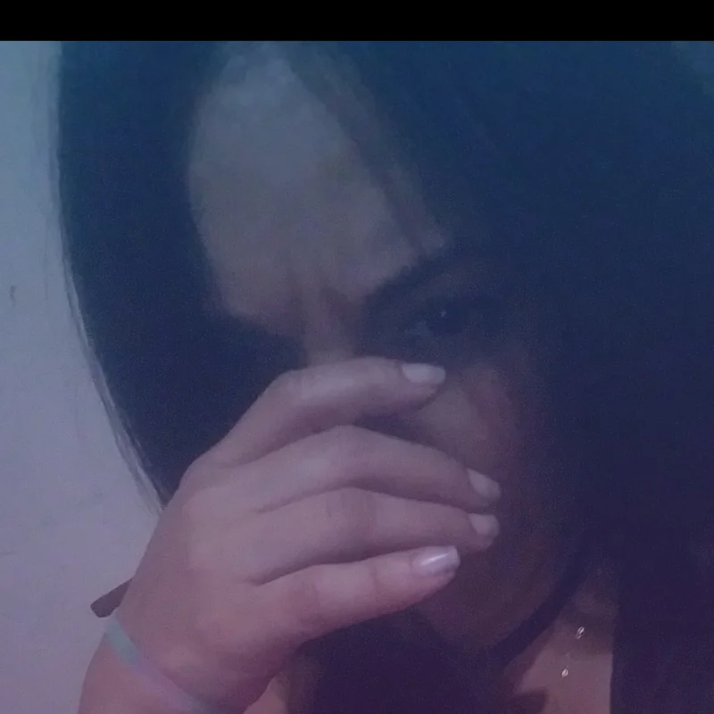 FIORELLA DARTH OnlyFans Profile