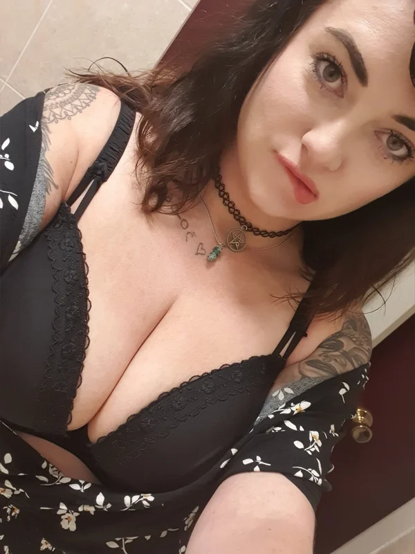 Firefoxms OnlyFans Profile