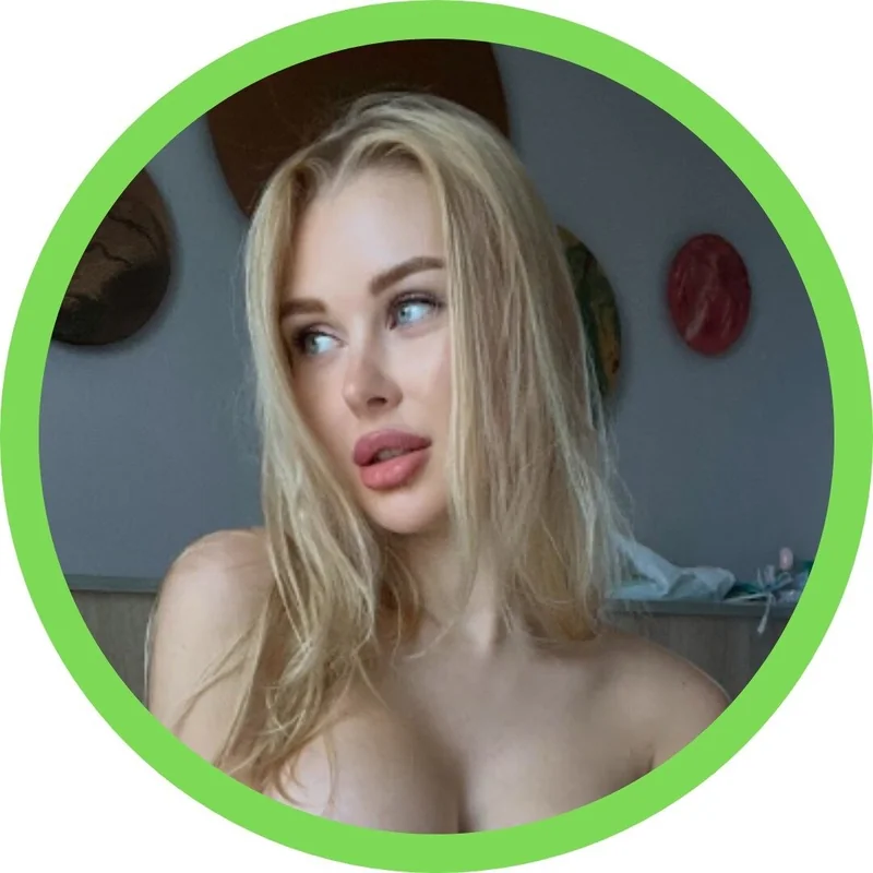 Sophi Fox - OnlyFans Creator Profile Picture