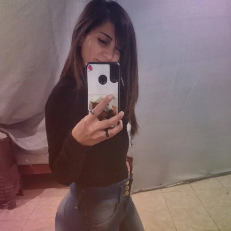 firemoon11 - OnlyFans Creator Profile Picture