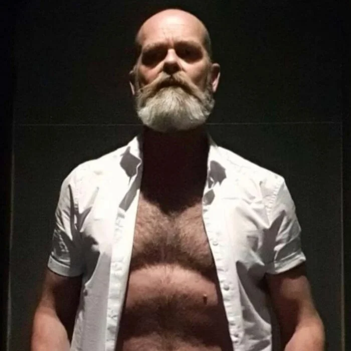 Firenze69 OnlyFans Profile