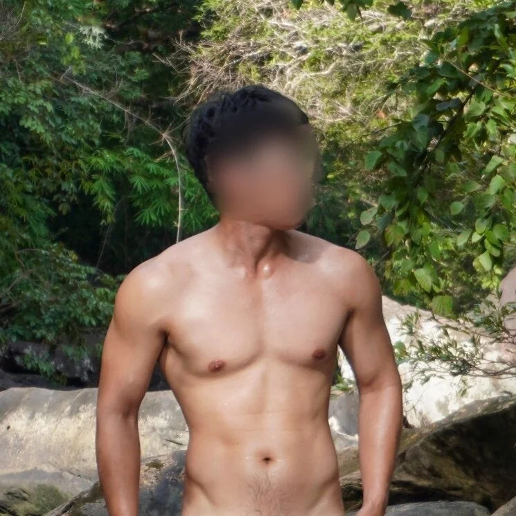 Firststepforman ก้าวแรก OnlyFans Profile