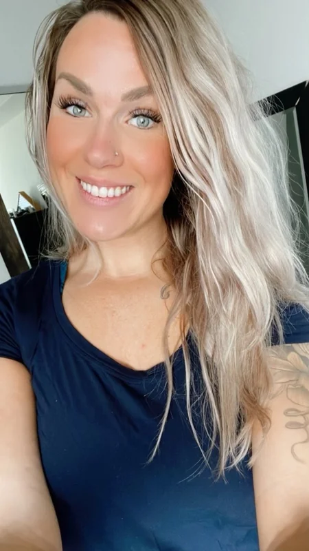 Fitbarbiie - OnlyFans Creator Profile Picture