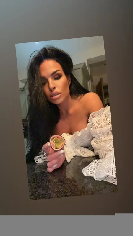 Fitbikini OnlyFans Profile