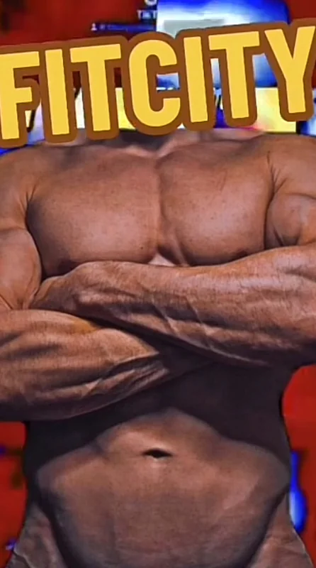 Fitcity OnlyFans Profile