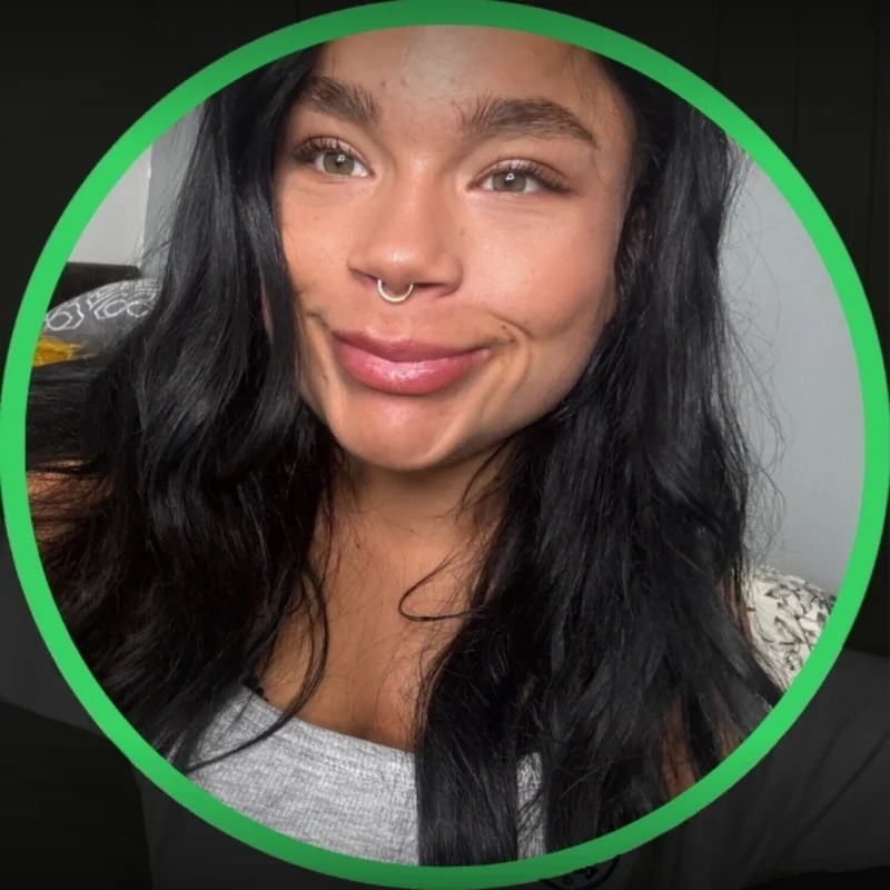 Shan OnlyFans Profile