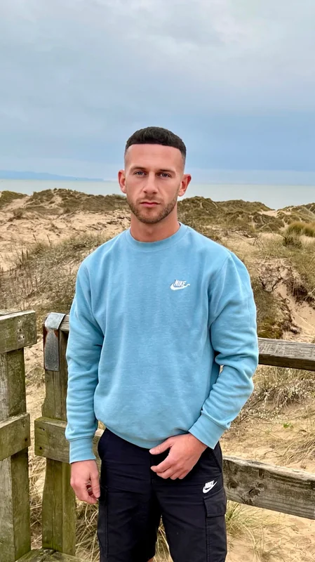 TC HUNG OnlyFans Profile