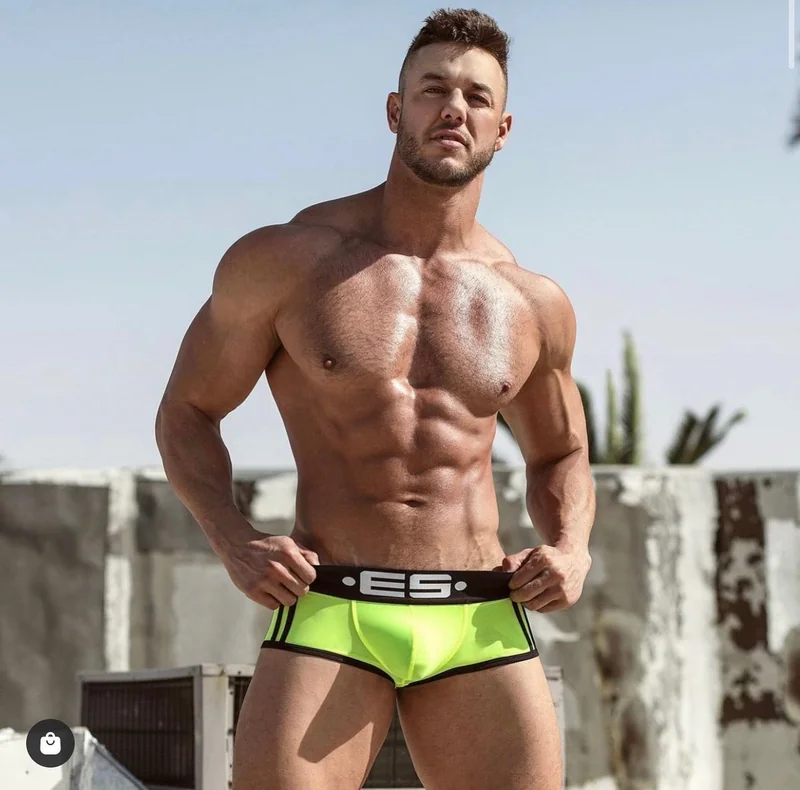 Fitnessfreak_unleashed - OnlyFans Creator Profile Picture