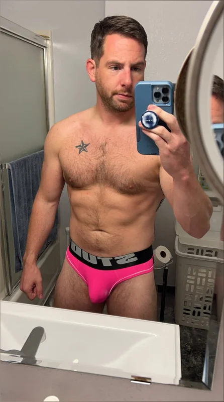 Fitnessgaymer OnlyFans Profile