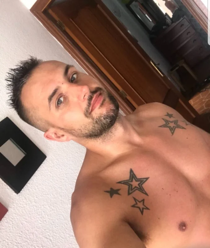 Fitnessphoenix OnlyFans Profile