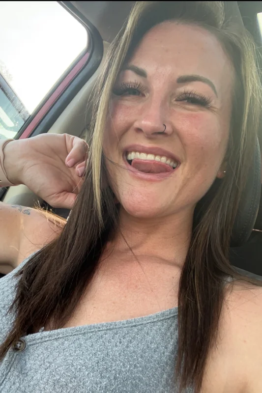 Anne-Malone - OnlyFans Creator Profile Picture