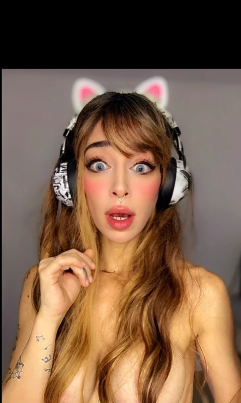 Fitpetite420 - OnlyFans Creator Profile Picture