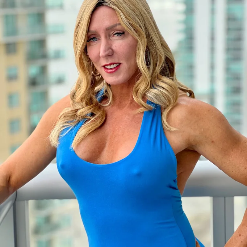 Jewels OnlyFans Profile