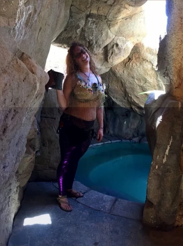 Fivedollarhug OnlyFans Profile