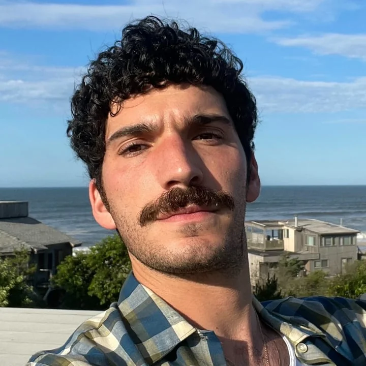 FKA Gordon OnlyFans Profile