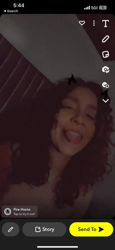 Ivett Rivera OnlyFans Profile