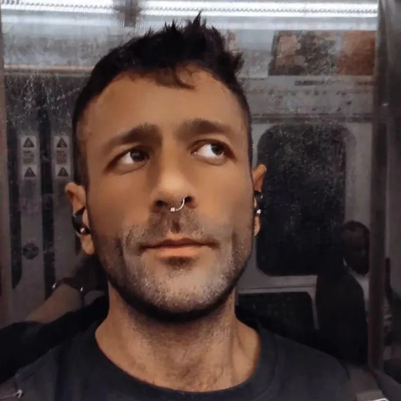 Flagciavideos - OnlyFans Creator Profile Picture