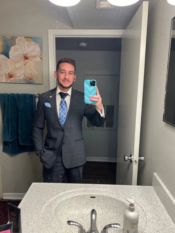 Flagpoleforyou OnlyFans Profile