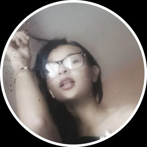 Flaquita OnlyFans Profile