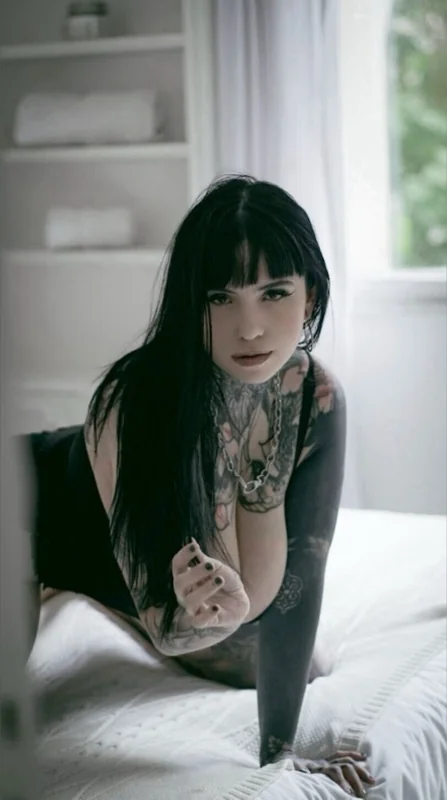 Flareon OnlyFans Profile