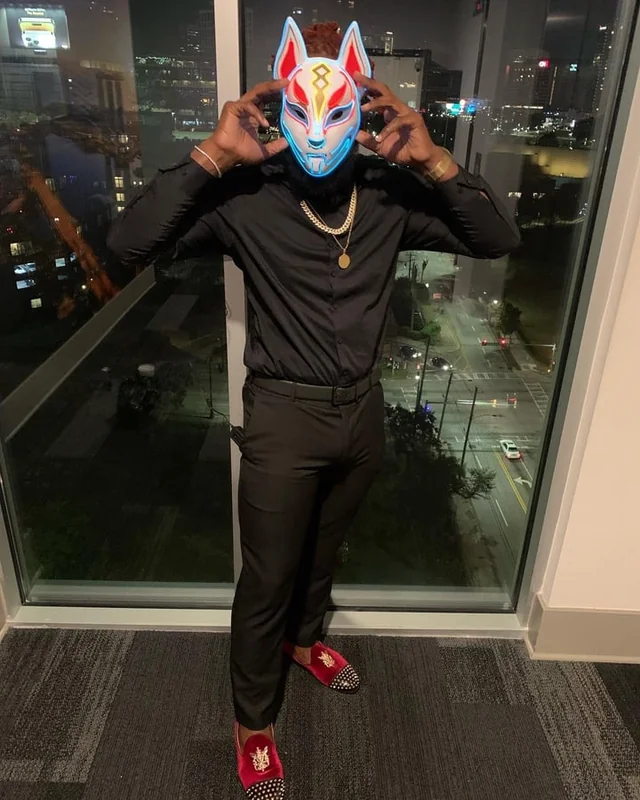 Flawdabreed OnlyFans Profile