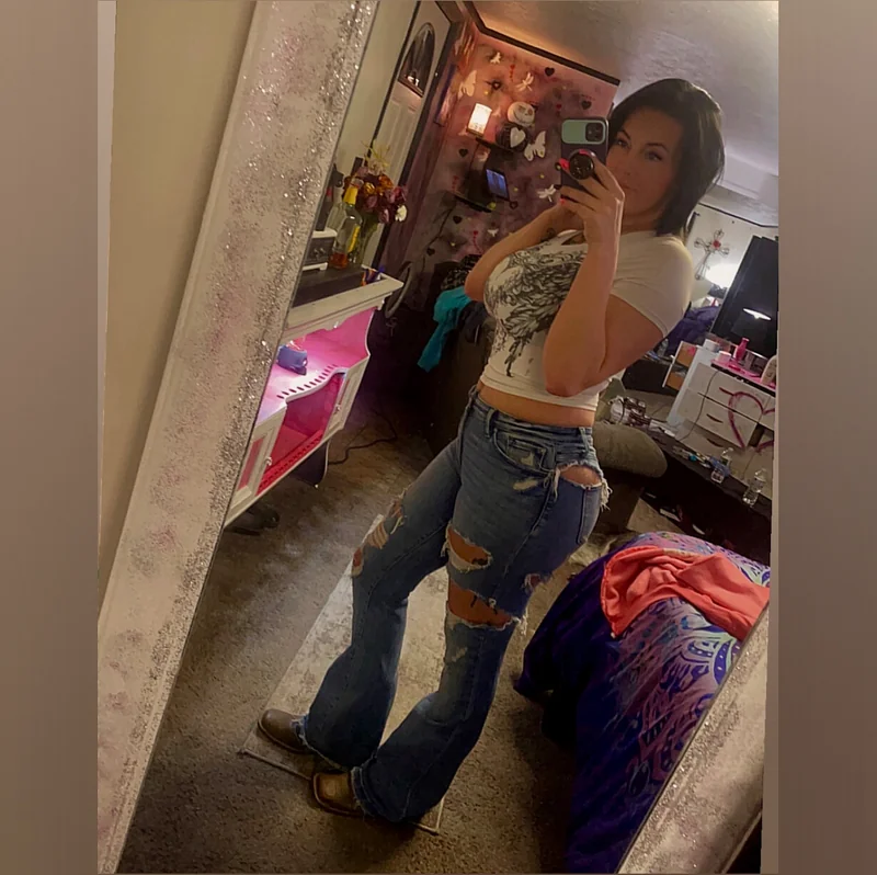 Nicole - OnlyFans Creator Profile Picture