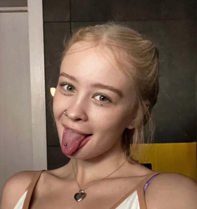 Fleamx OnlyFans Profile