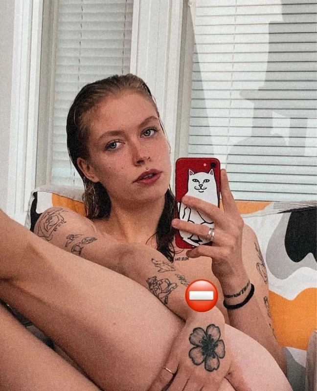 queen - OnlyFans Creator Profile Picture