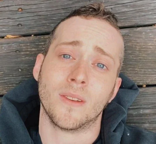 Flint Wolf OnlyFans Profile