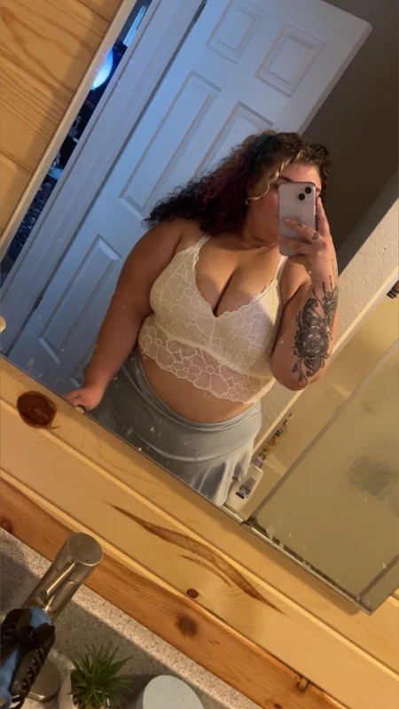 Teetee OnlyFans Profile