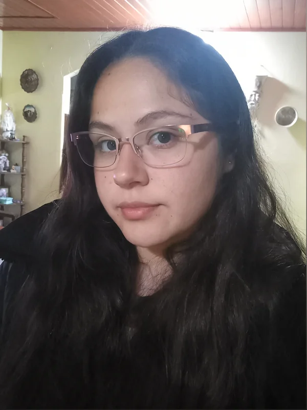 Flor OnlyFans Profile