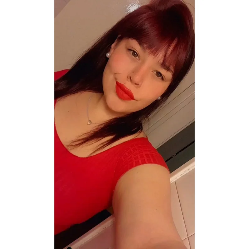 Flor OnlyFans Profile