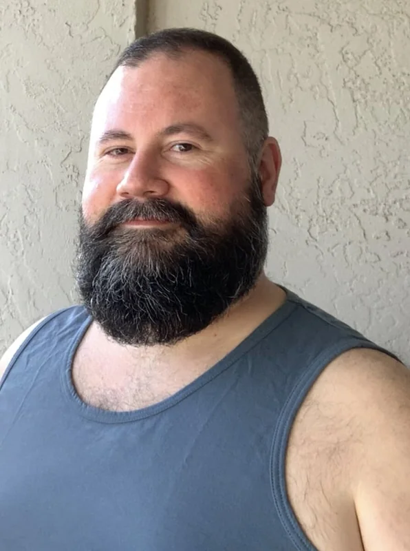 Floridabear OnlyFans Profile