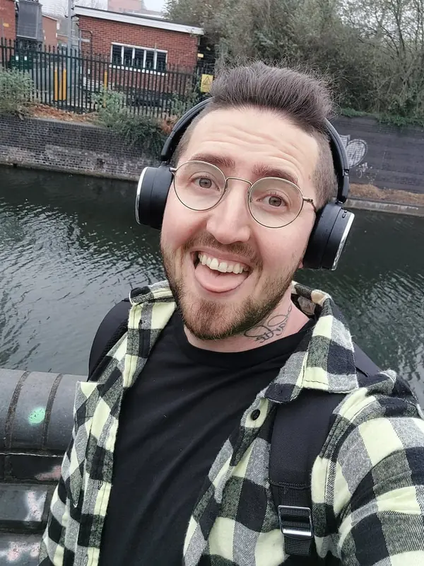 Florinsebept OnlyFans Profile