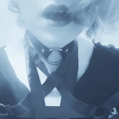 Florrind - OnlyFans Creator Profile Picture