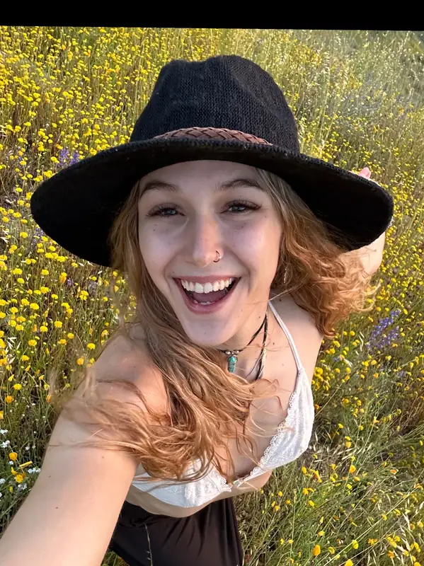 Star OnlyFans Profile