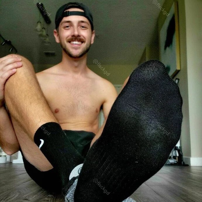 FLSCKGD OnlyFans Profile