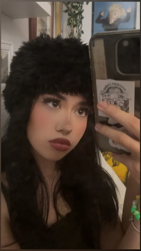 bunny! - OnlyFans Creator Profile Picture