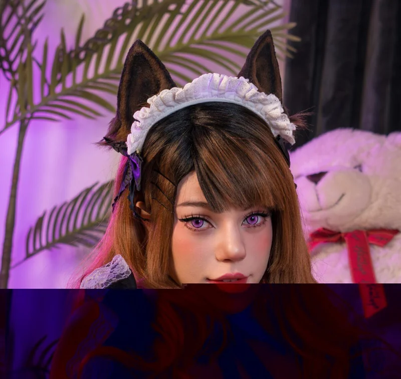 Fluffy Nemu OnlyFans Profile