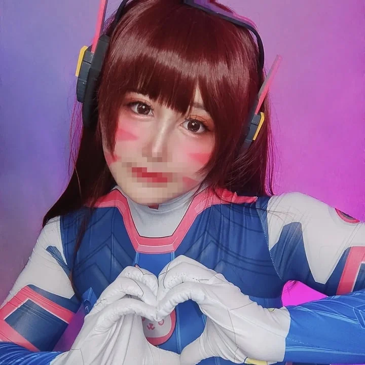 𝙉𝙮𝙖𝙣𝙘𝙝𝙖𝙣 OnlyFans Profile