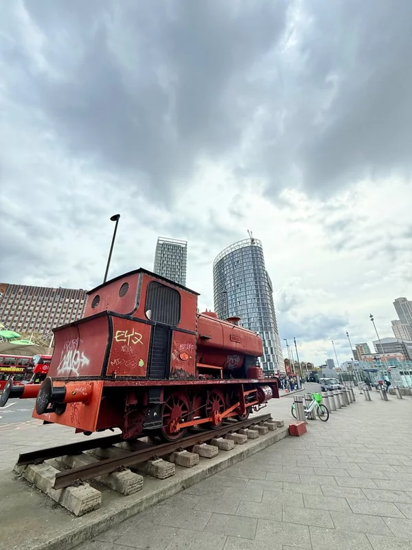 Carrot OnlyFans Profile